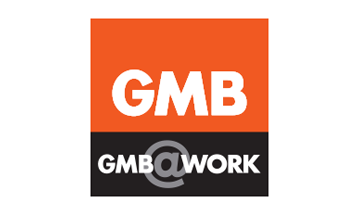 GMB