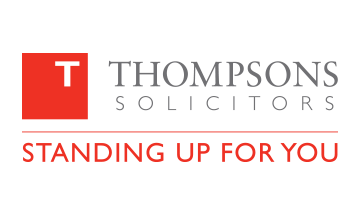 Thompsons Solicitors