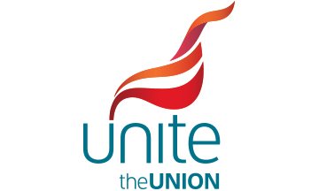 Unite the Union