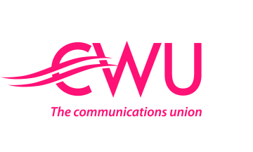 Communication Workers Union