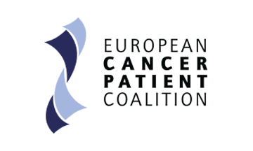 European Cancer Patients Coalition