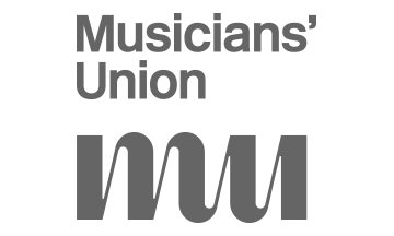 Musicians' Union