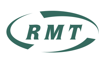 The National Union of Rail, Maritime and Transport Workers