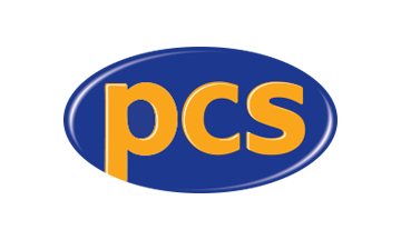 Public and Commercial Services Union