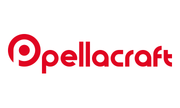 Pellacraft Limited