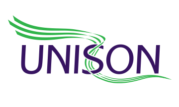 Unison