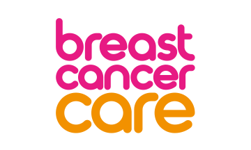 Breast Cancer Care