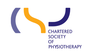 The Chartered Society of Physiotherapy