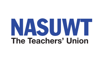 NASUWT