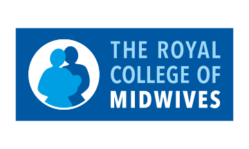 Royal College of Midwives