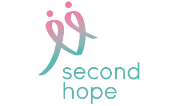 Second Hope