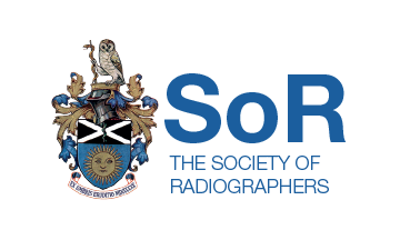 The Society and College of Radiographers